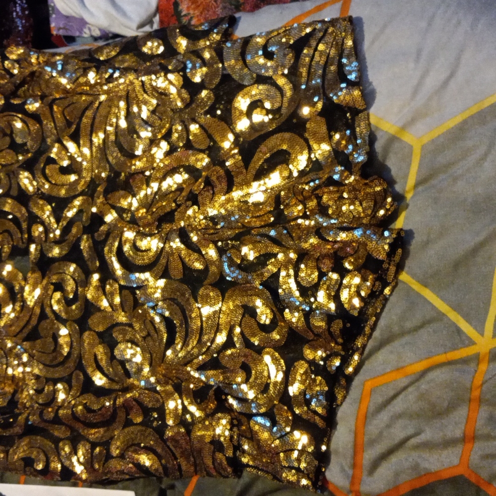 Romper - Picture 4 of 4